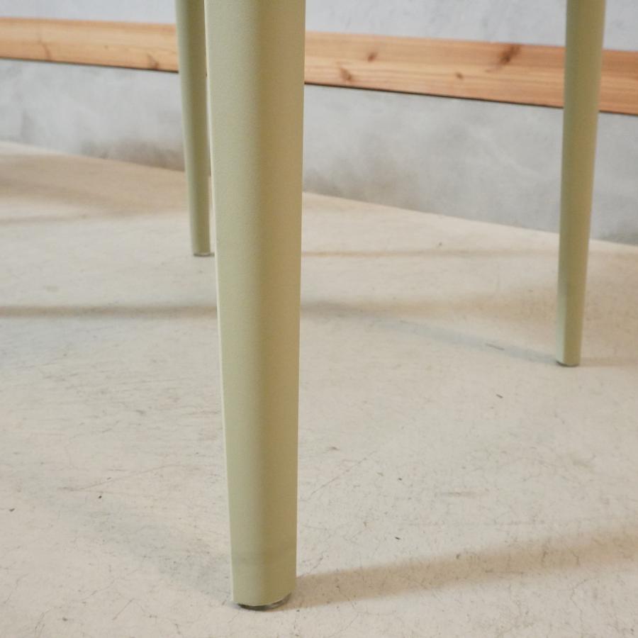 Kartell カルテル RE CHAIR リ チェア 2脚セット Antonio Kartell カルテル RE CHAIR リ チェア 2脚セット Antonio