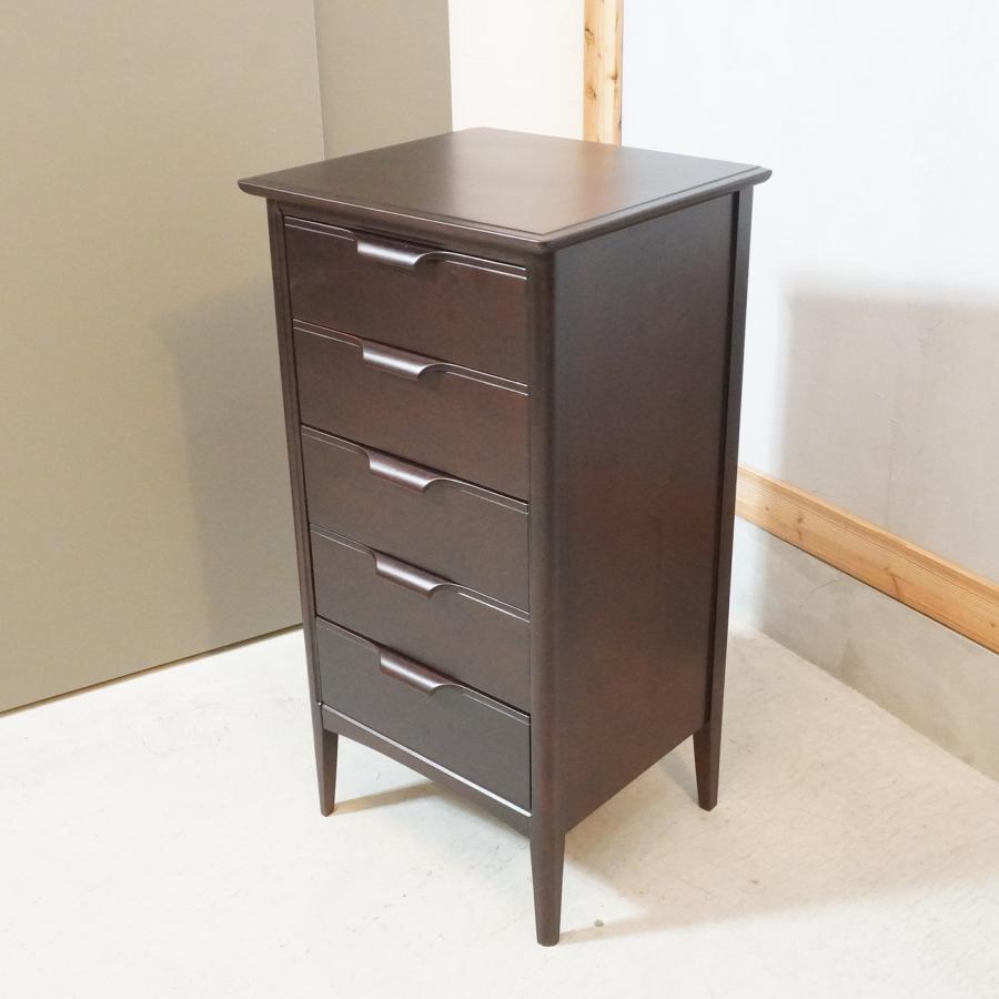 TOKAI KAGU(東海家具)よりミッドセンチュリースタイルシリーズの 