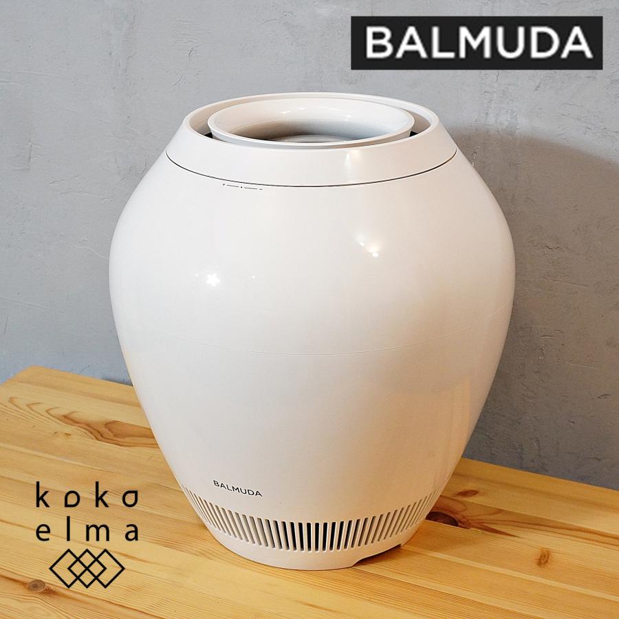 balmuda バルミューダ Rain レイン 加湿器 気化式 ERN-110SD balmuda バルミューダ Rain レイン 加湿器 気化式 ERN-110SD