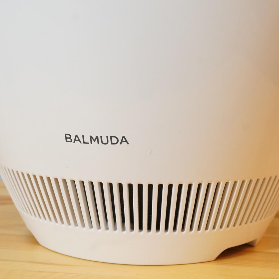balmuda バルミューダ Rain レイン 加湿器 気化式 ERN-110SD balmuda バルミューダ Rain レイン 加湿器 気化式 ERN-110SD