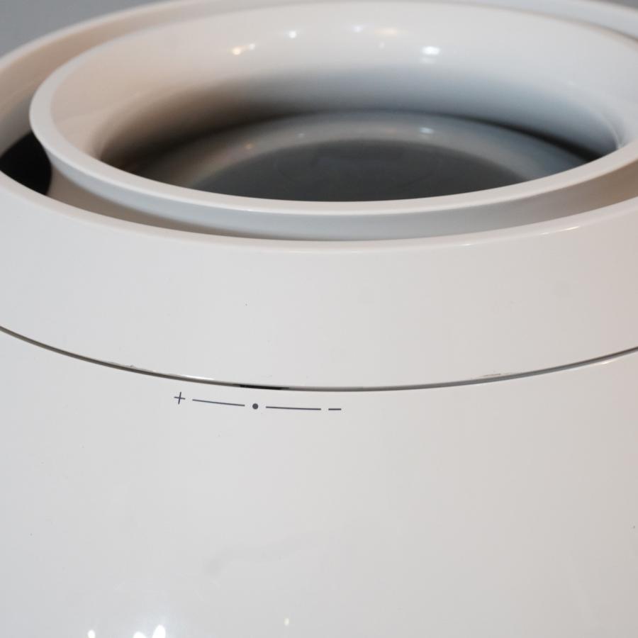 balmuda バルミューダ Rain レイン 加湿器 気化式 ERN-110SD balmuda バルミューダ Rain レイン 加湿器 気化式 ERN-110SD