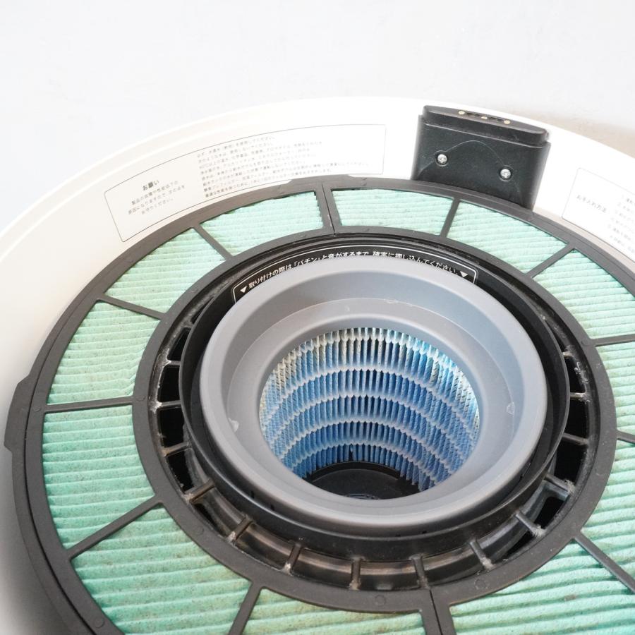 balmuda バルミューダ Rain レイン 加湿器 気化式 ERN-110SD balmuda バルミューダ Rain レイン 加湿器 気化式 ERN-110SD