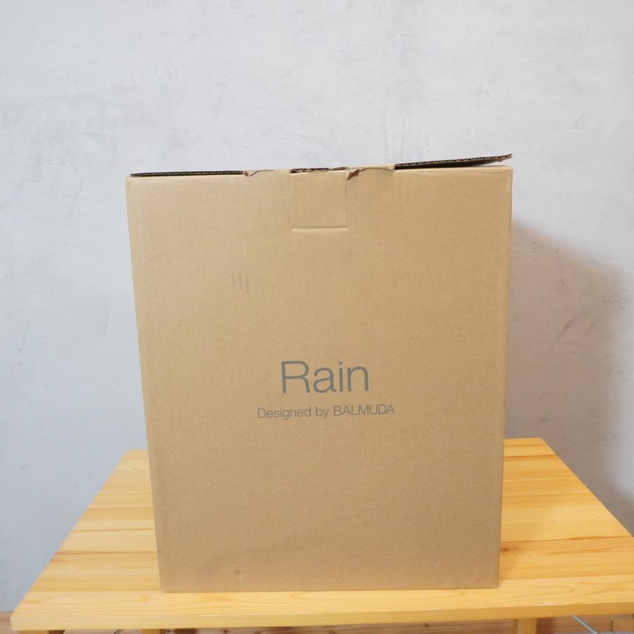 balmuda バルミューダ Rain レイン 加湿器 気化式 ERN-110SD balmuda バルミューダ Rain レイン 加湿器 気化式 ERN-110SD
