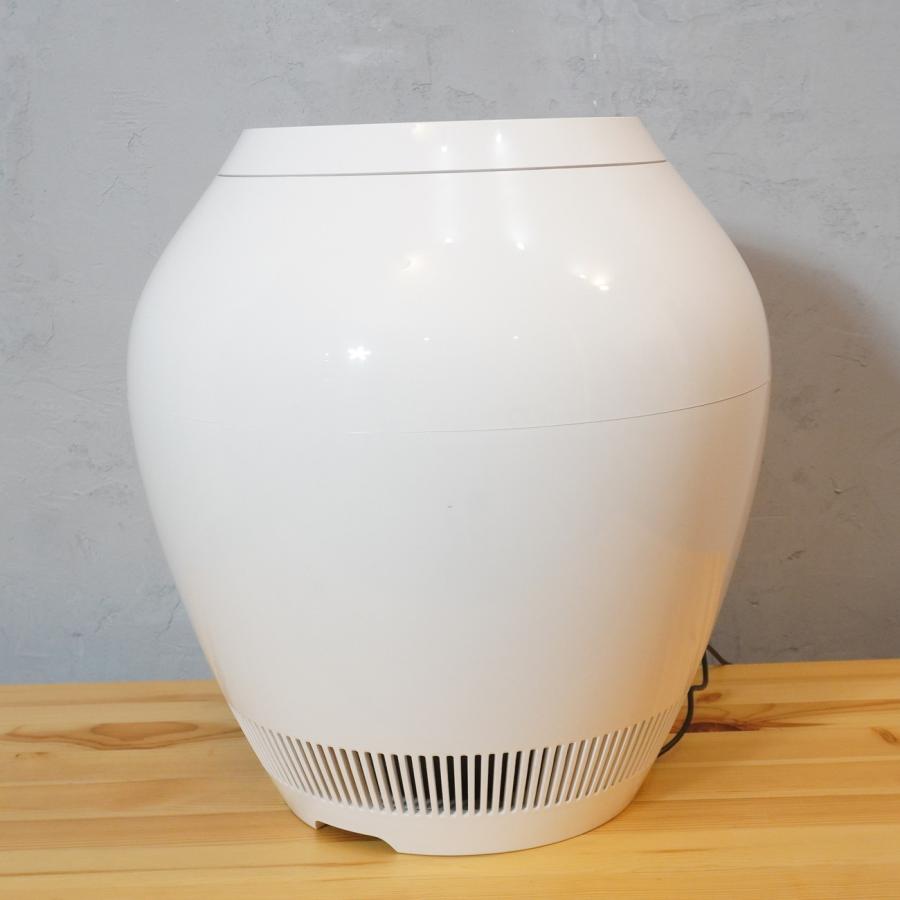 balmuda バルミューダ Rain レイン 加湿器 気化式 ERN-110SD balmuda バルミューダ Rain レイン 加湿器 気化式 ERN-110SD