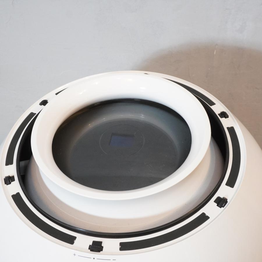 balmuda バルミューダ Rain レイン 加湿器 気化式 ERN-110SD balmuda バルミューダ Rain レイン 加湿器 気化式 ERN-110SD