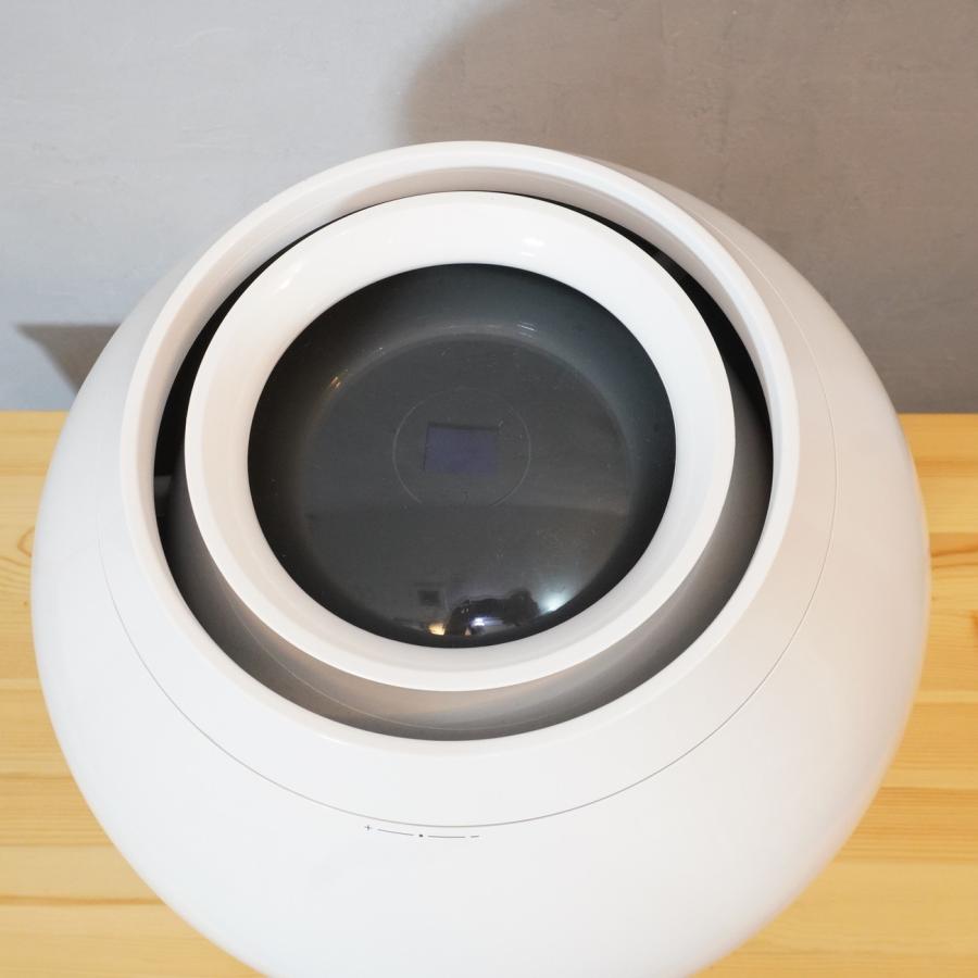 balmuda バルミューダ Rain レイン 加湿器 気化式 ERN-110SD balmuda バルミューダ Rain レイン 加湿器 気化式 ERN-110SD