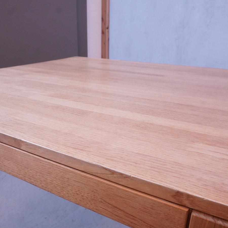 WISEWISE ワイスワイス SATOYAMA サトヤマ ダイニングテーブル WISEWISE ワイスワイス SATOYAMA サトヤマ ダイニングテーブル