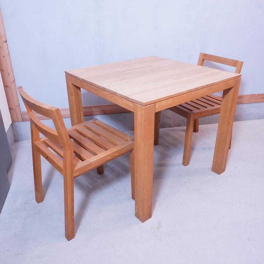 WISEWISE ワイスワイス SATOYAMA サトヤマ ダイニングテーブル WISEWISE ワイスワイス SATOYAMA サトヤマ ダイニングテーブル