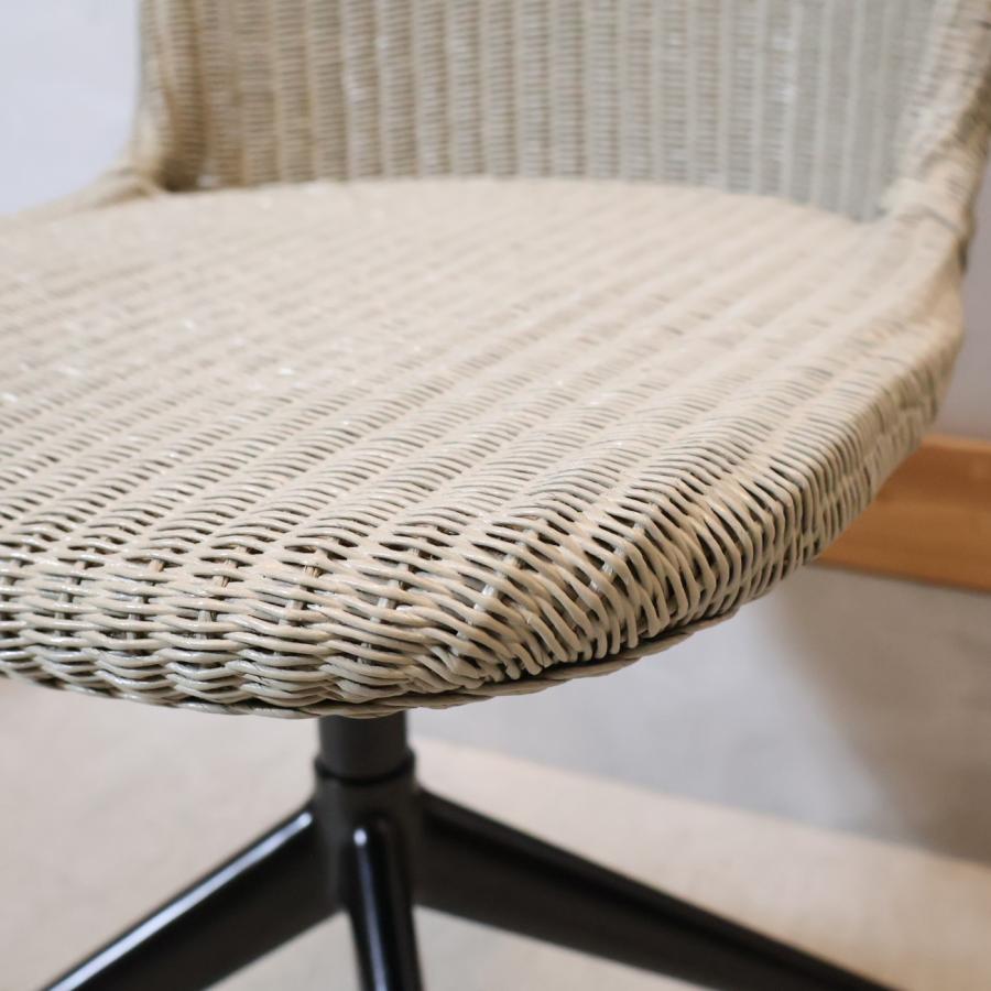 VINCENT SHEPPARD ヴィンセント・シェパード YANN SWIVEL ヤンスイベル