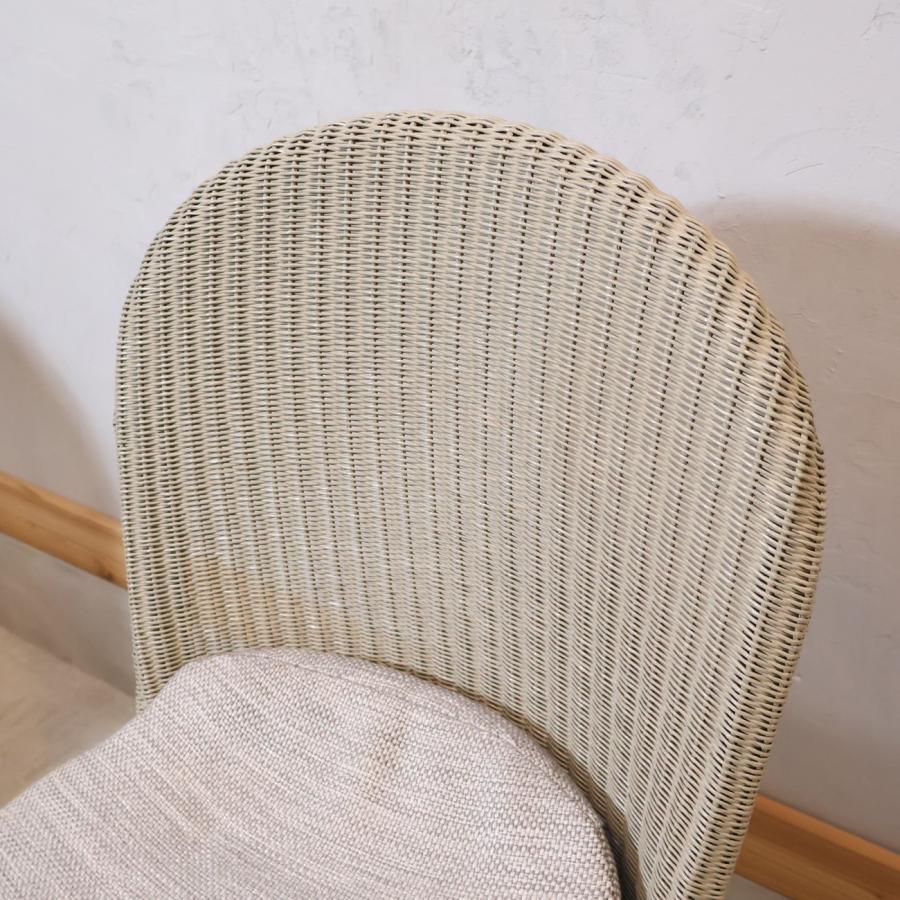 VINCENT SHEPPARD ヴィンセント・シェパード YANN SWIVEL VINCENT SHEPPARD ヴィンセント・シェパード YANN SWIVEL