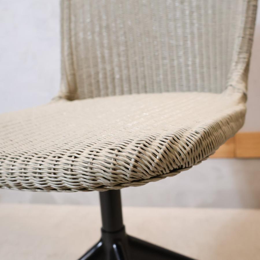 VINCENT SHEPPARD ヴィンセント・シェパード YANN SWIVEL VINCENT SHEPPARD ヴィンセント・シェパード YANN SWIVEL