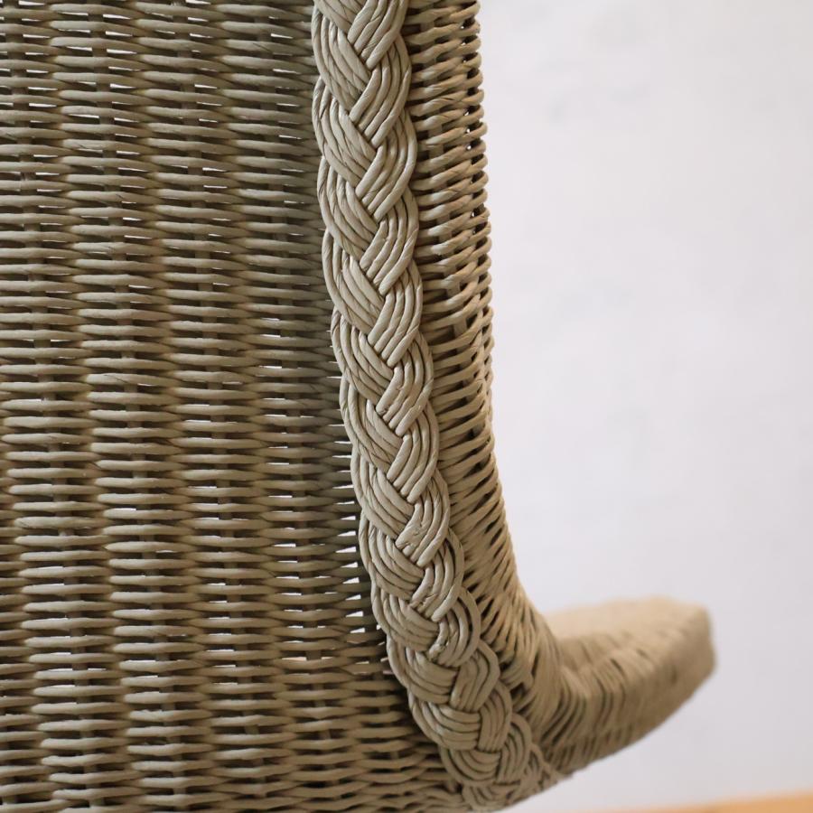 VINCENT SHEPPARD ヴィンセント・シェパード YANN SWIVEL VINCENT SHEPPARD ヴィンセント・シェパード YANN SWIVEL