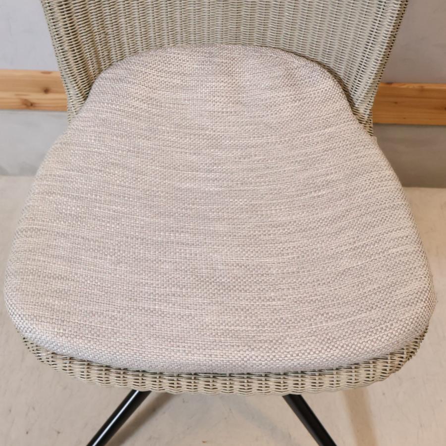 VINCENT SHEPPARD ヴィンセント・シェパード YANN SWIVEL VINCENT SHEPPARD ヴィンセント・シェパード YANN SWIVEL