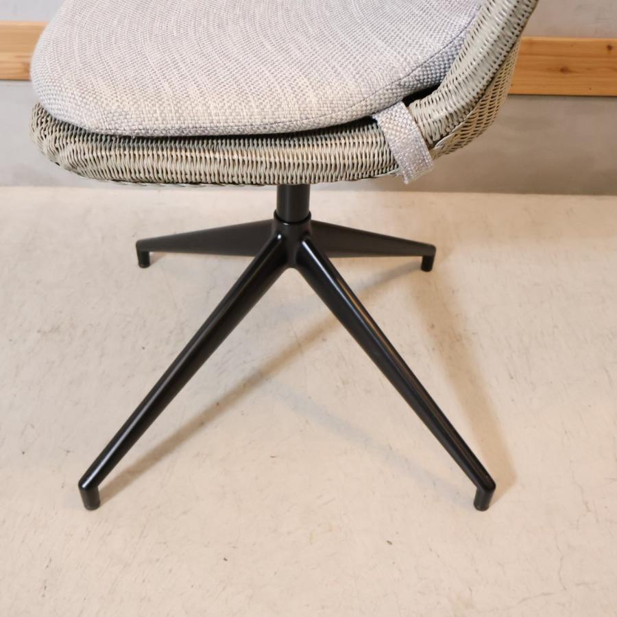 VINCENT SHEPPARD ヴィンセント・シェパード YANN SWIVEL VINCENT SHEPPARD ヴィンセント・シェパード YANN SWIVEL