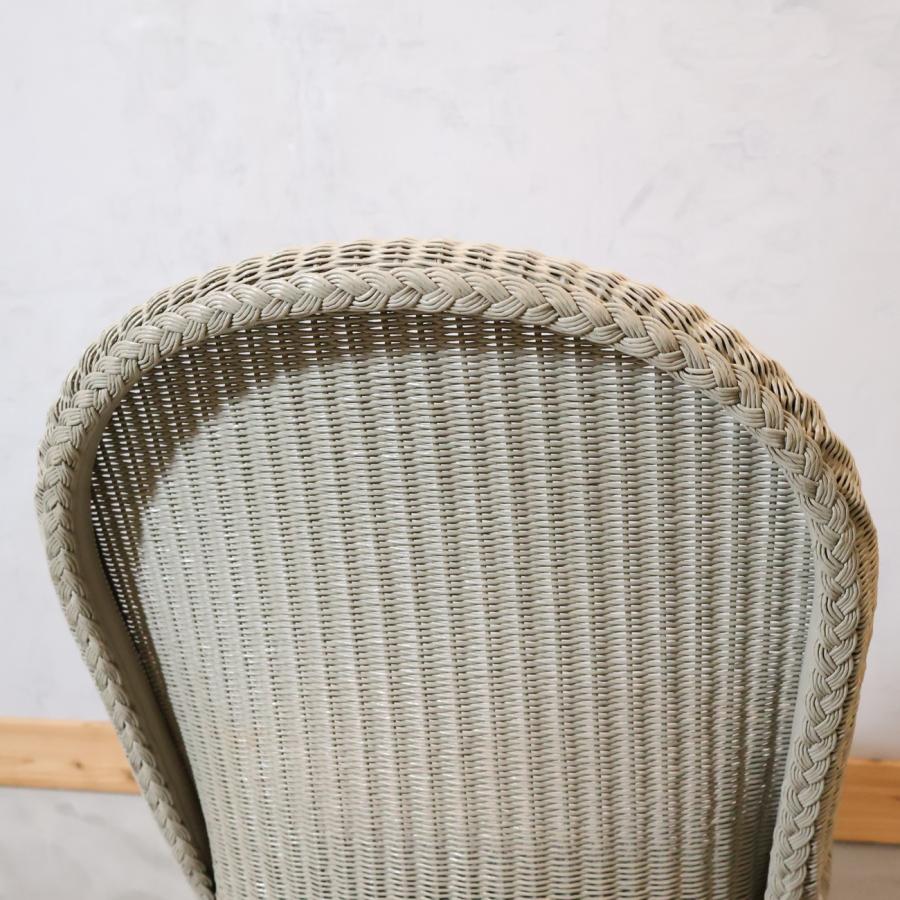 VINCENT SHEPPARD ヴィンセント・シェパード YANN SWIVEL VINCENT SHEPPARD ヴィンセント・シェパード YANN SWIVEL