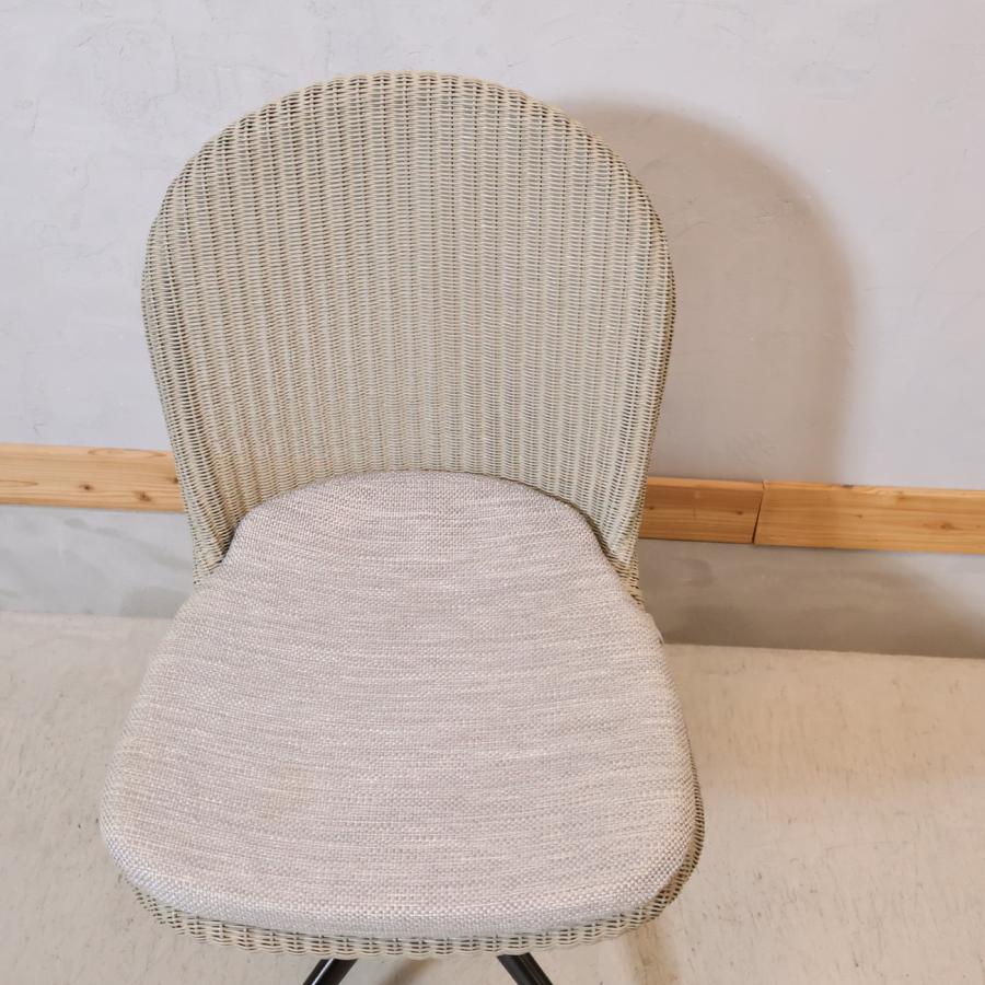 VINCENT SHEPPARD ヴィンセント・シェパード YANN SWIVEL ヤンスイベル