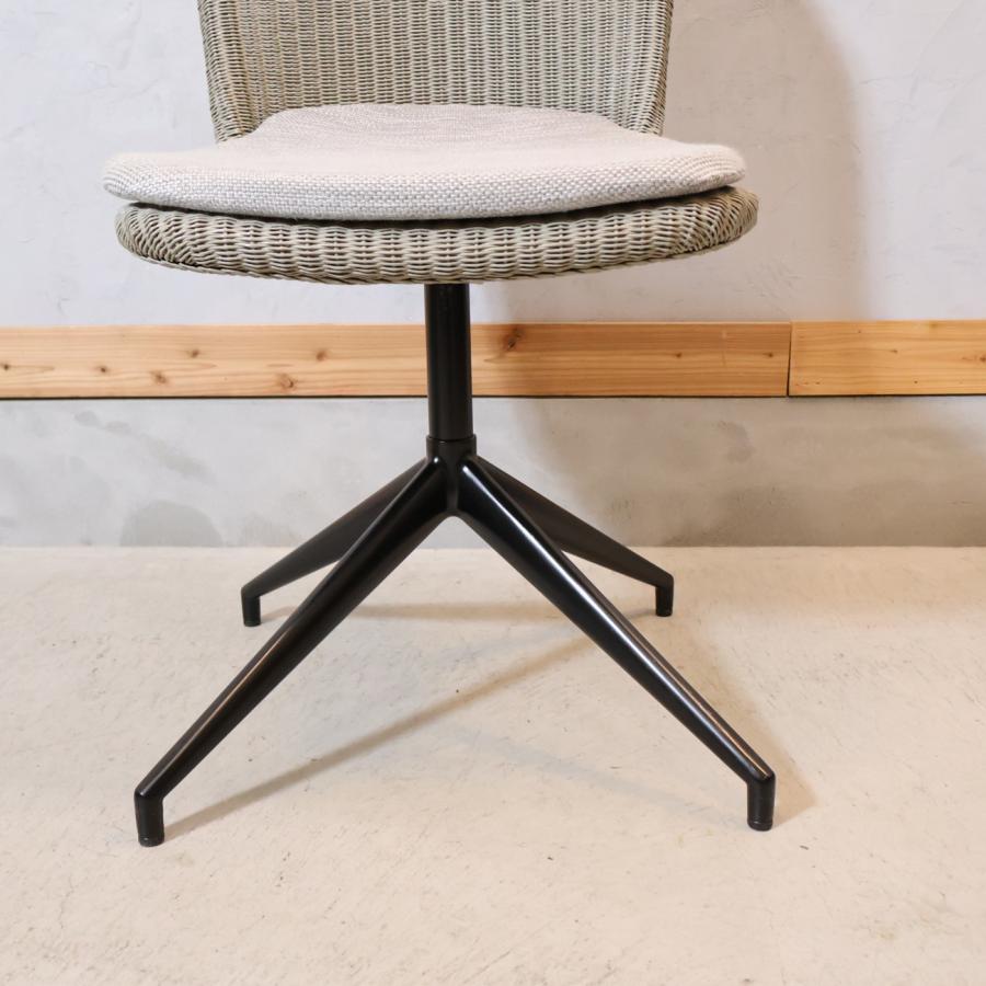 VINCENT SHEPPARD ヴィンセント・シェパード YANN SWIVEL ヤンスイベル