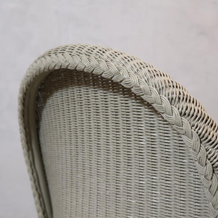 VINCENT SHEPPARD ヴィンセント・シェパード YANN SWIVEL ヤンスイベル