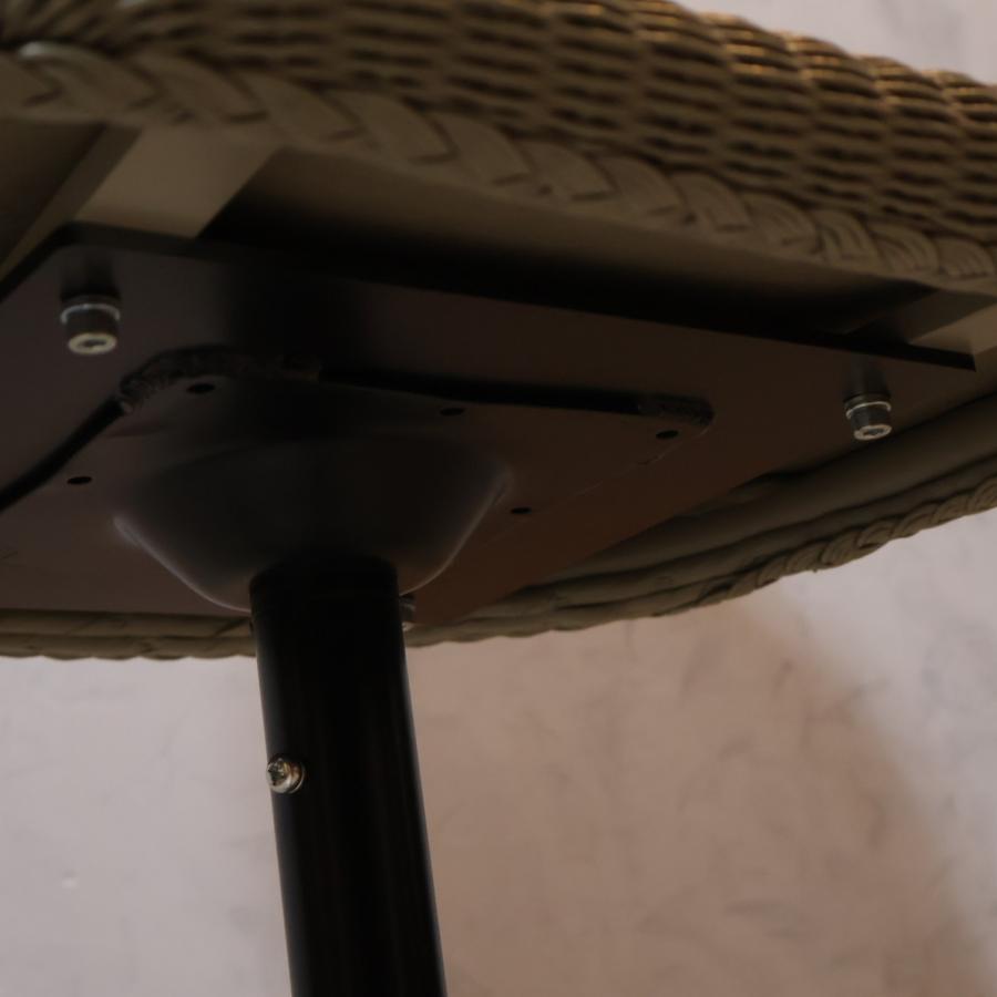 VINCENT SHEPPARD ヴィンセント・シェパード YANN SWIVEL ヤンスイベル