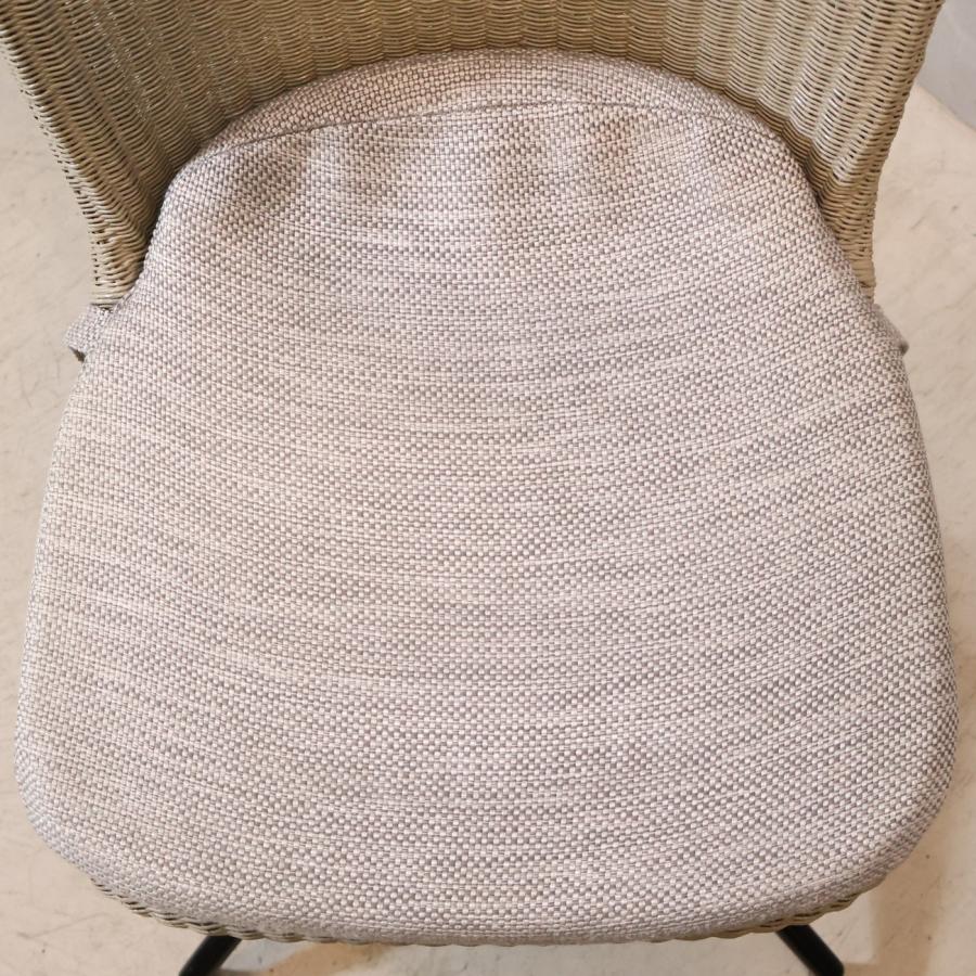 VINCENT SHEPPARD ヴィンセント・シェパード YANN SWIVEL ヤンスイベル