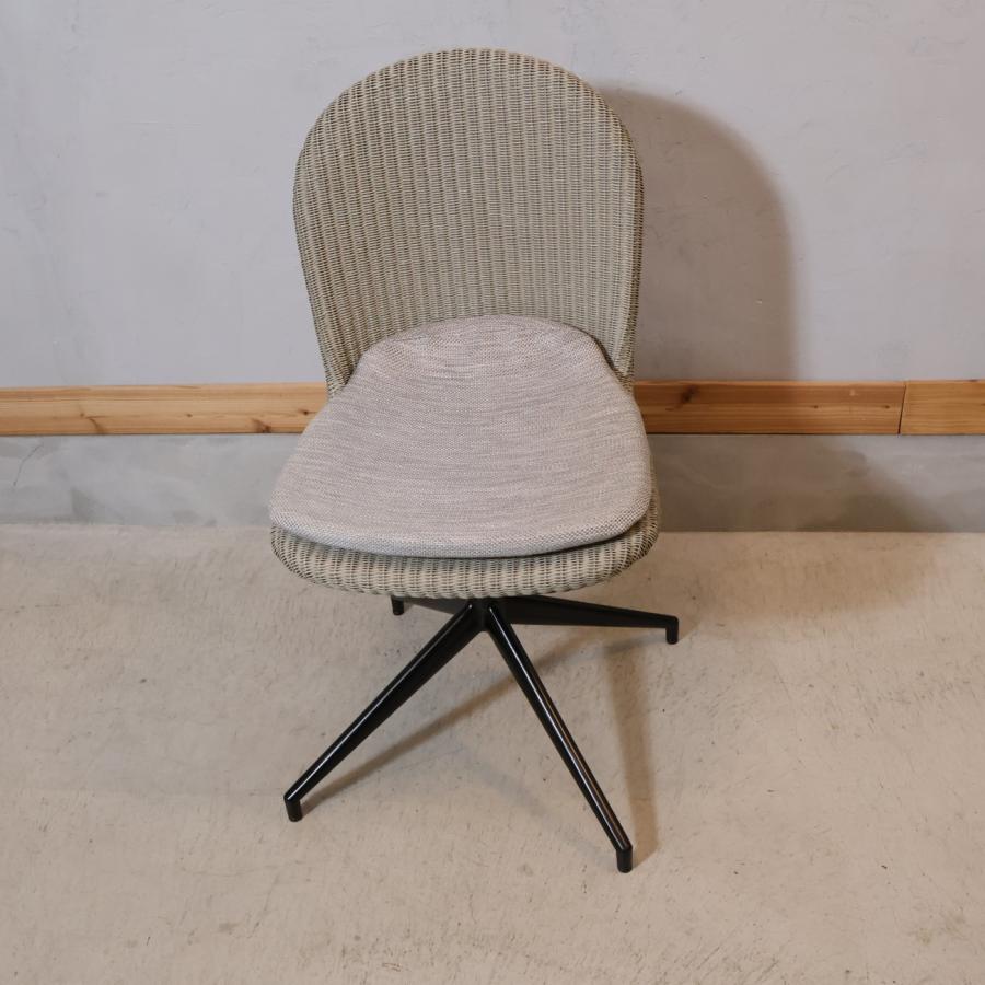 VINCENT SHEPPARD 椅子　チェア(1脚の価格です) VINCENT SHEPPARD 椅子 チェア(1脚の価格です)