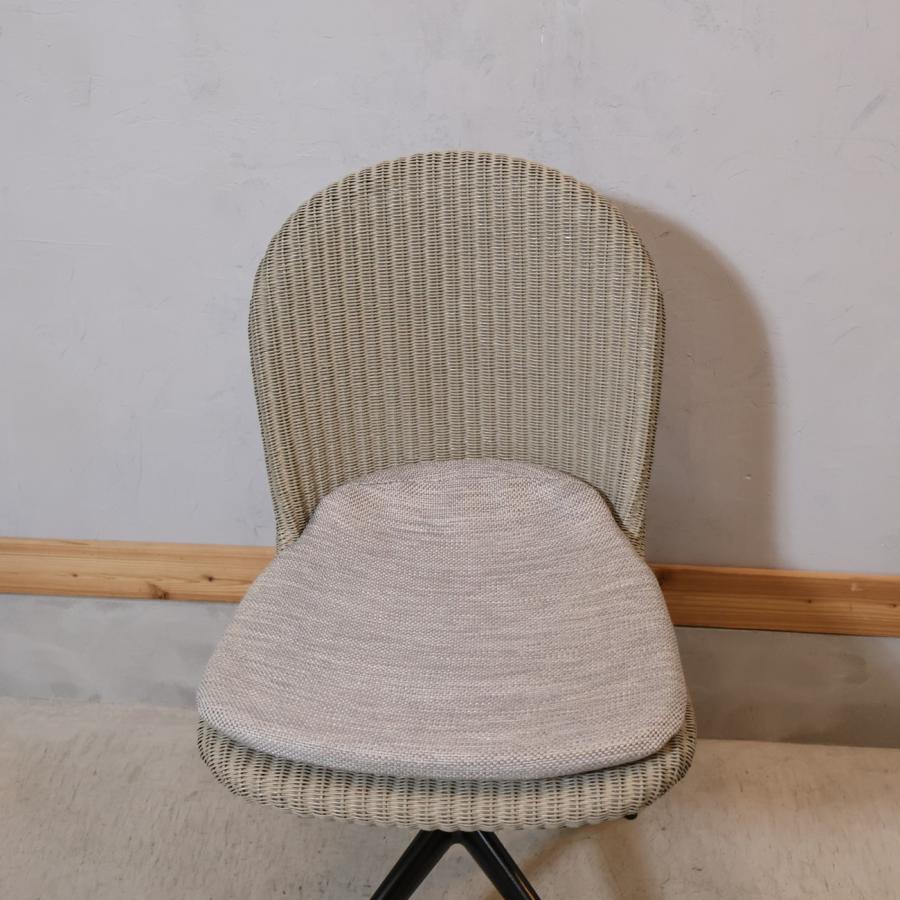 VINCENT SHEPPARD ヴィンセント・シェパード YANN SWIVEL ヤンスイベル