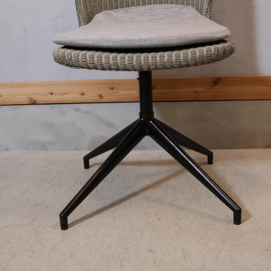 VINCENT SHEPPARD ヴィンセント・シェパード YANN SWIVEL ヤンスイベル