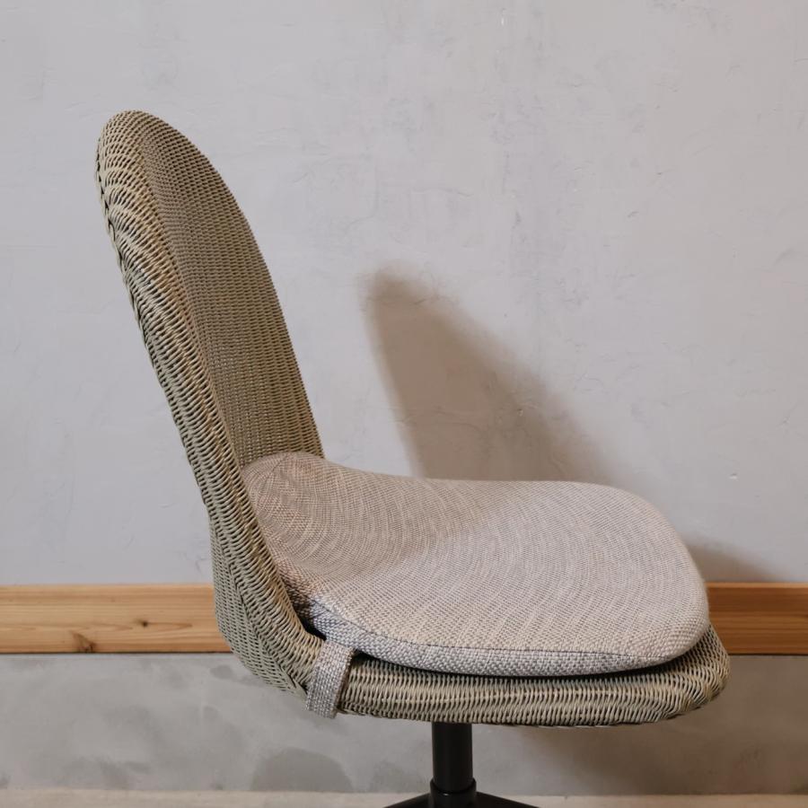 展示品】ヴィンセント・シェパードクリスティーチェア