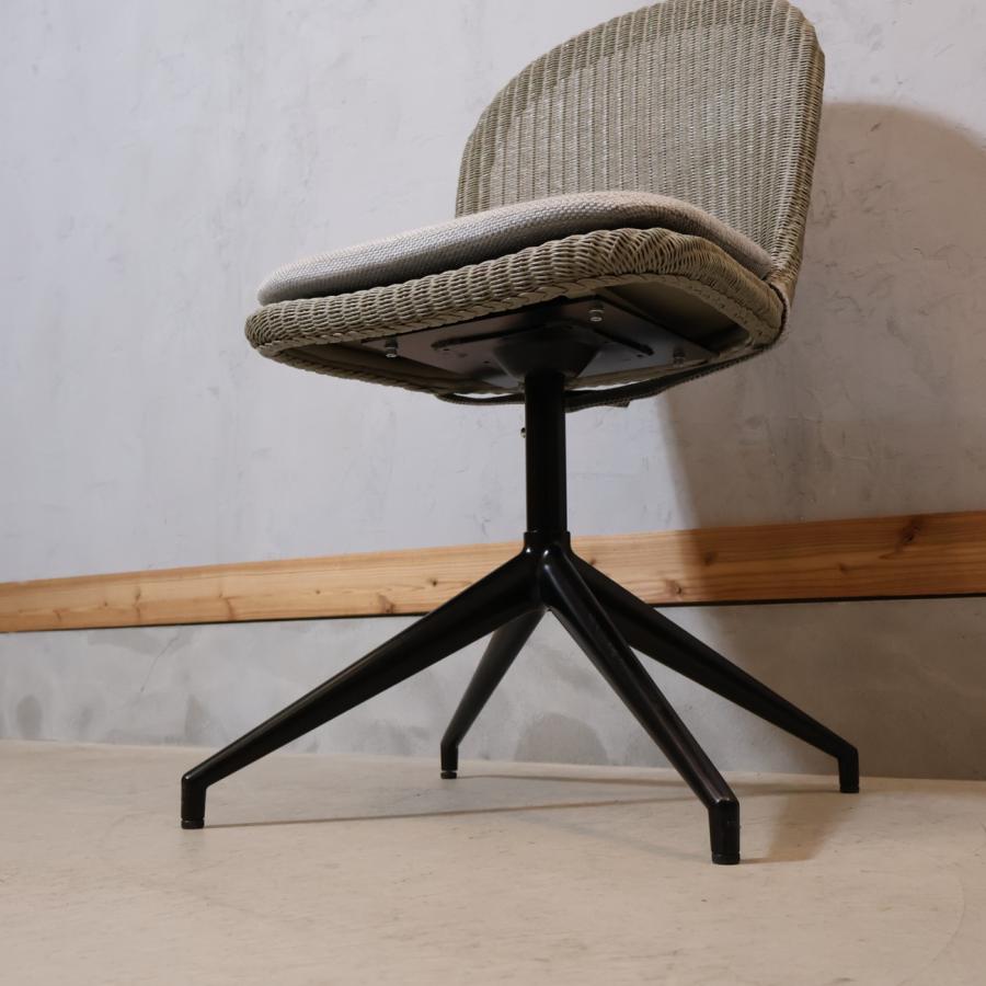 VINCENT SHEPPARD ヴィンセント・シェパード YANN SWIVEL ヤンスイベル