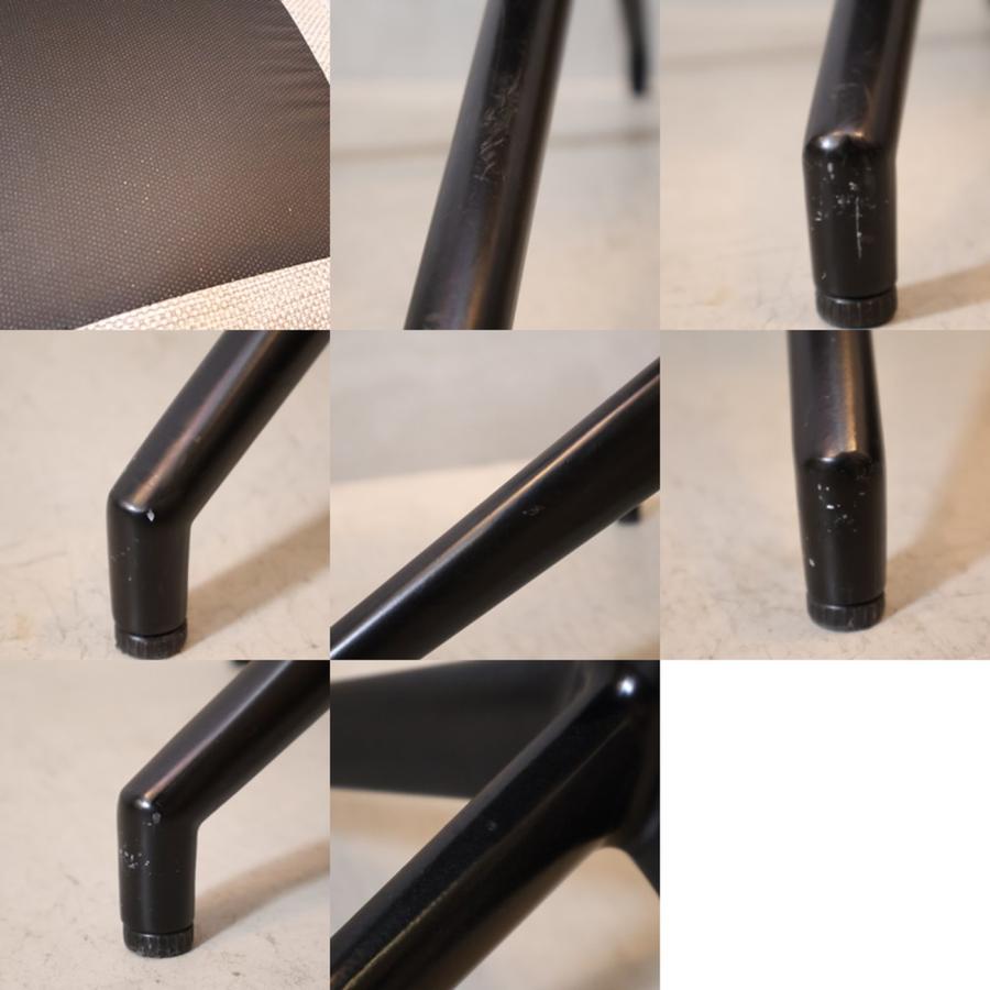 VINCENT SHEPPARD ヴィンセント・シェパード YANN SWIVEL ヤンスイベル