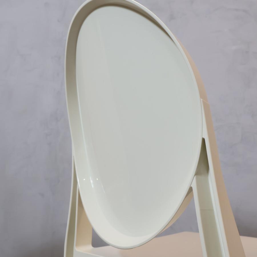 KARTELL カルテル VICTORIA GHOST ビクトリアゴースト 2脚セット KARTELL カルテル VICTORIA GHOST ビクトリアゴースト 2脚セット
