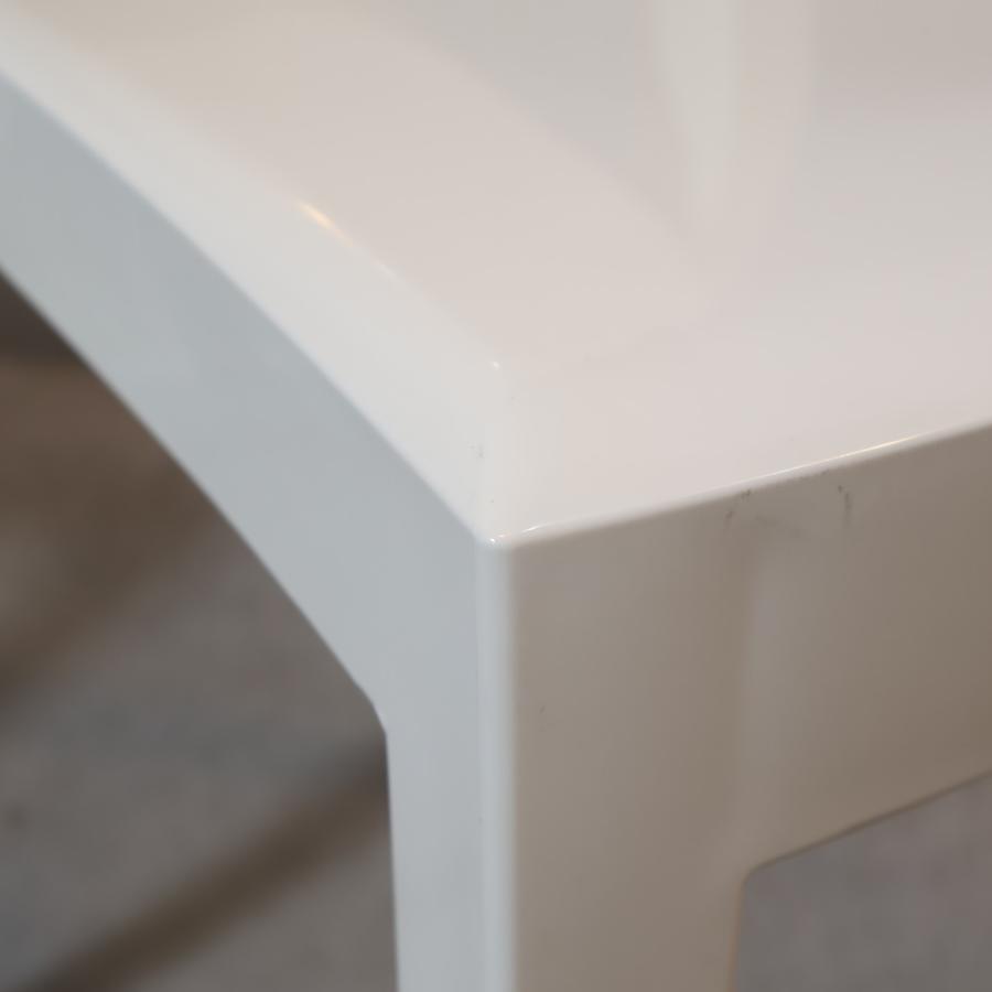 KARTELL カルテル VICTORIA GHOST ビクトリアゴースト 2脚セット KARTELL カルテル VICTORIA GHOST ビクトリアゴースト 2脚セット