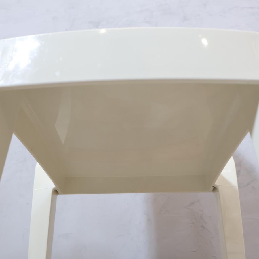 KARTELL カルテル VICTORIA GHOST ビクトリアゴースト 2脚セット KARTELL カルテル VICTORIA GHOST ビクトリアゴースト 2脚セット