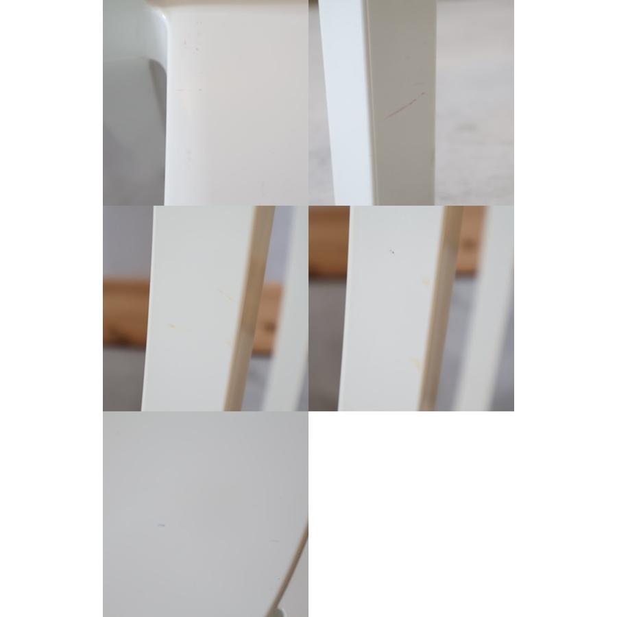 KARTELL カルテル VICTORIA GHOST ビクトリアゴースト 2脚セット KARTELL カルテル VICTORIA GHOST ビクトリアゴースト 2脚セット