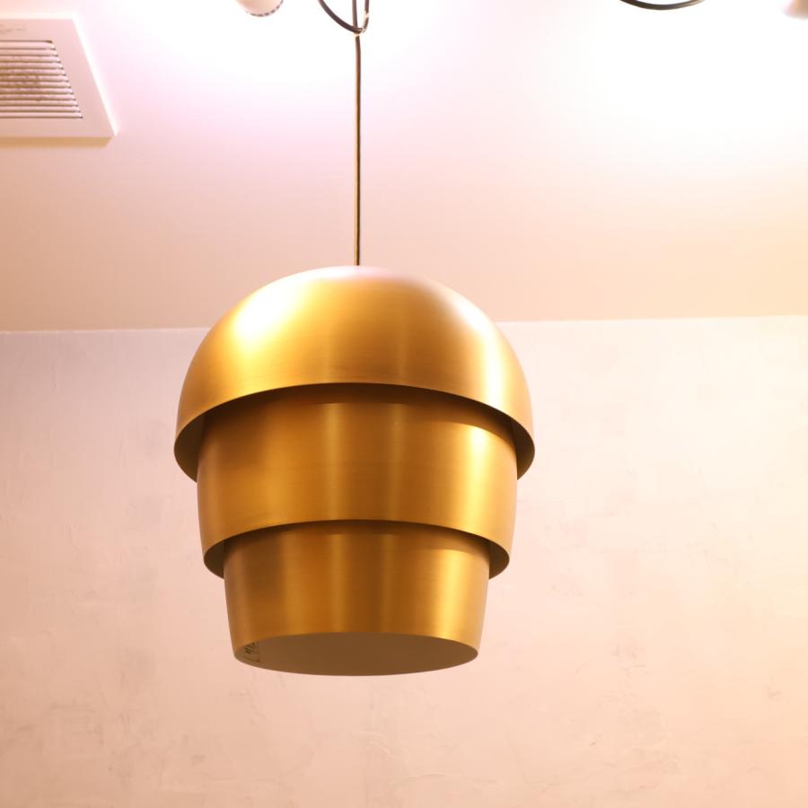 未使用品 BoConcept ボーコンセプト Pine cone パインコーン 未使用品 BoConcept ボーコンセプト Pine cone パインコーン