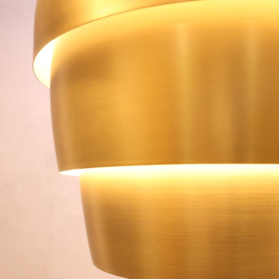 未使用品 BoConcept ボーコンセプト Pine cone パインコーン 未使用品 BoConcept ボーコンセプト Pine cone パインコーン