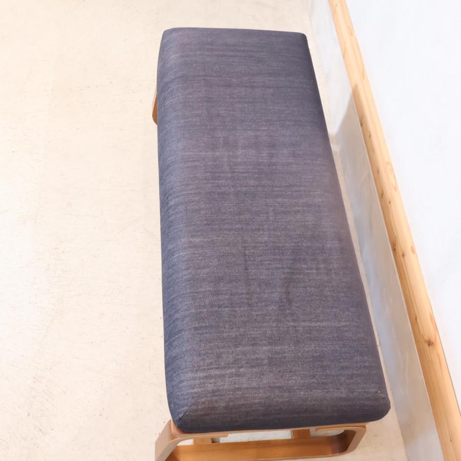 無印良品 MUJI ウォールナット材 リビングでもダイニングでも 無印良品 MUJI ウォールナット材 リビングでもダイニングでも