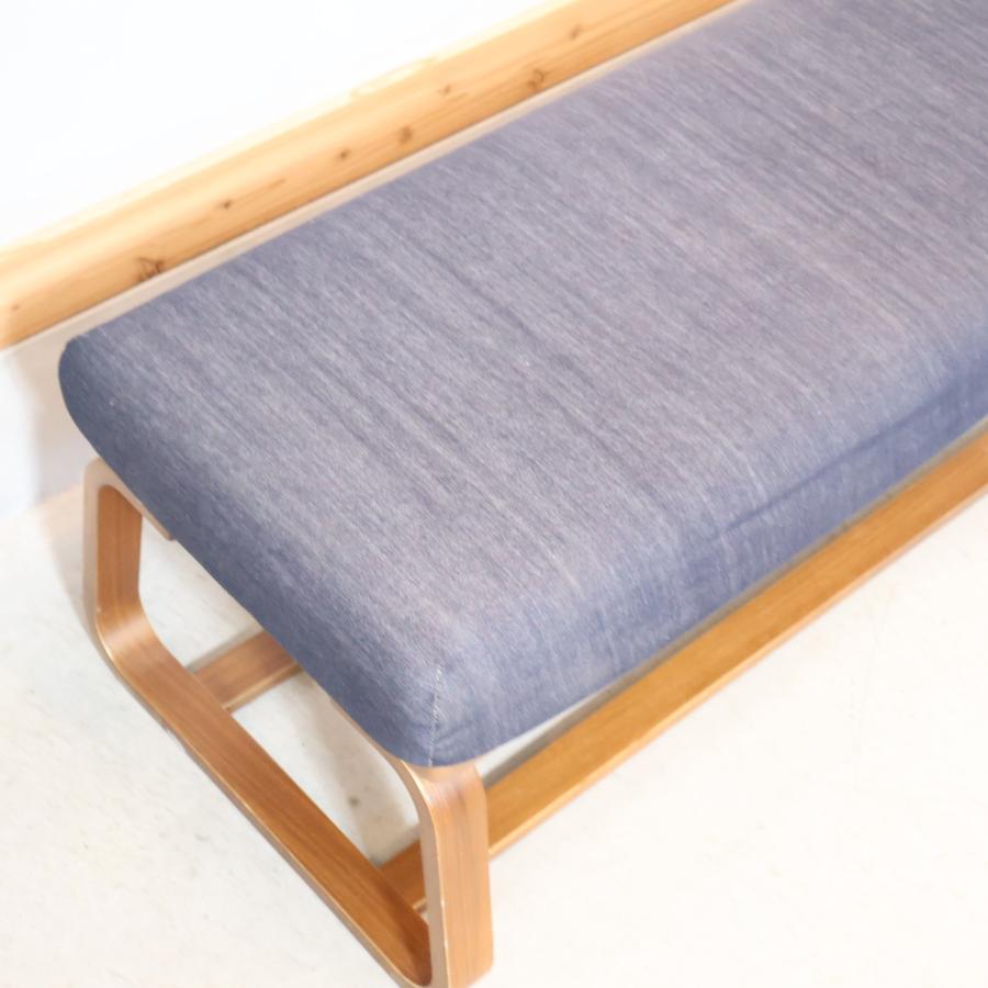 無印良品 MUJI ウォールナット材 リビングでもダイニングでも 無印良品 MUJI ウォールナット材 リビングでもダイニングでも