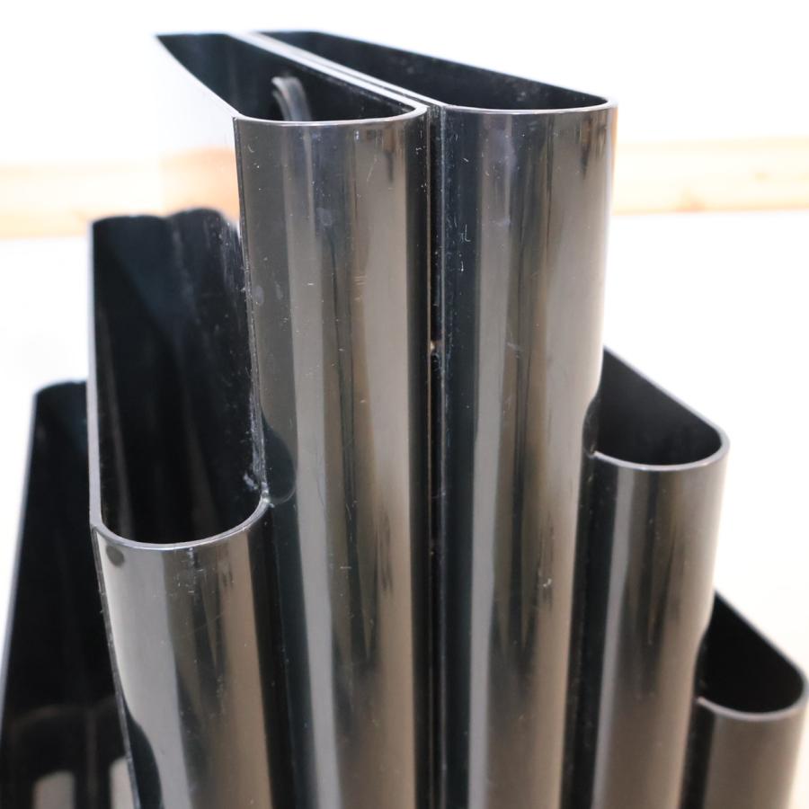 Kartellカルテル Portariviste ポルタリビステ マガジンラック Kartellカルテル Portariviste ポルタリビステ マガジンラック