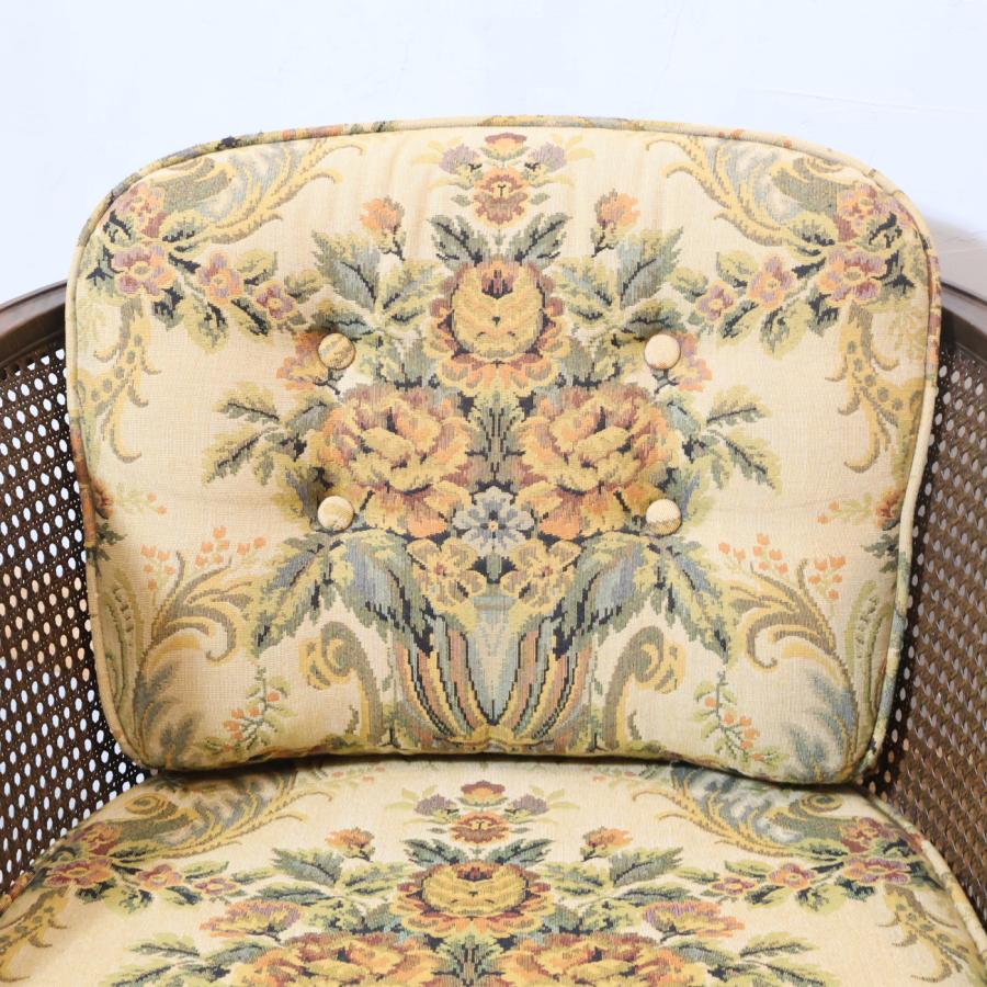 domani ドマーニ QUEENS LIFE クイーンズライフ 1人掛けソファ アーム