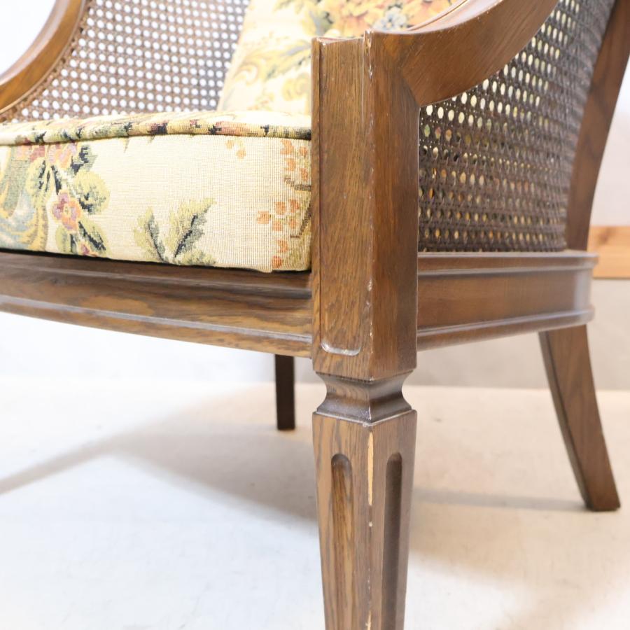 domani ドマーニ QUEENS LIFE クイーンズライフ 1人掛けソファ アーム