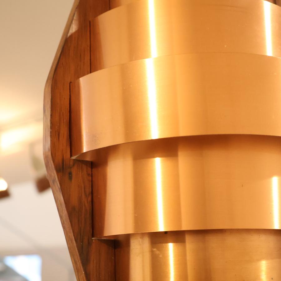 ペンダントライト 北欧ビンテージ ライト カルロトーレ ペンダント