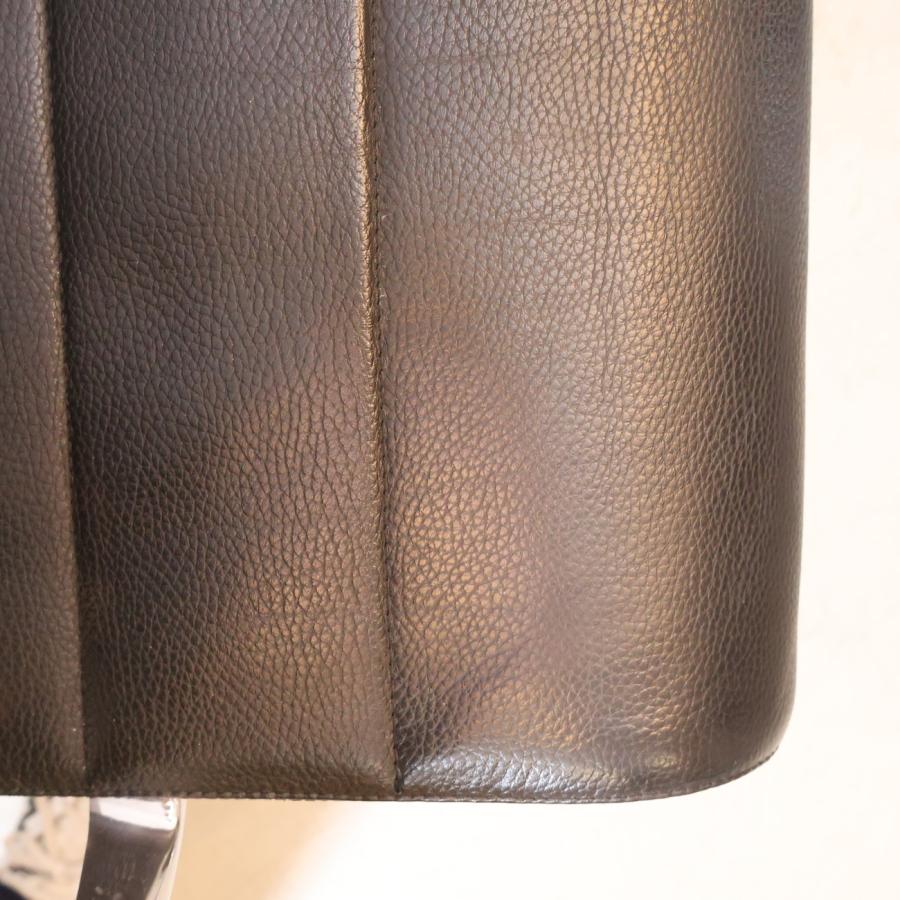 Cassina ixc. カッシーナ 本革 ローリングフレームプラス Cassina ixc. カッシーナ 本革 ローリングフレームプラス