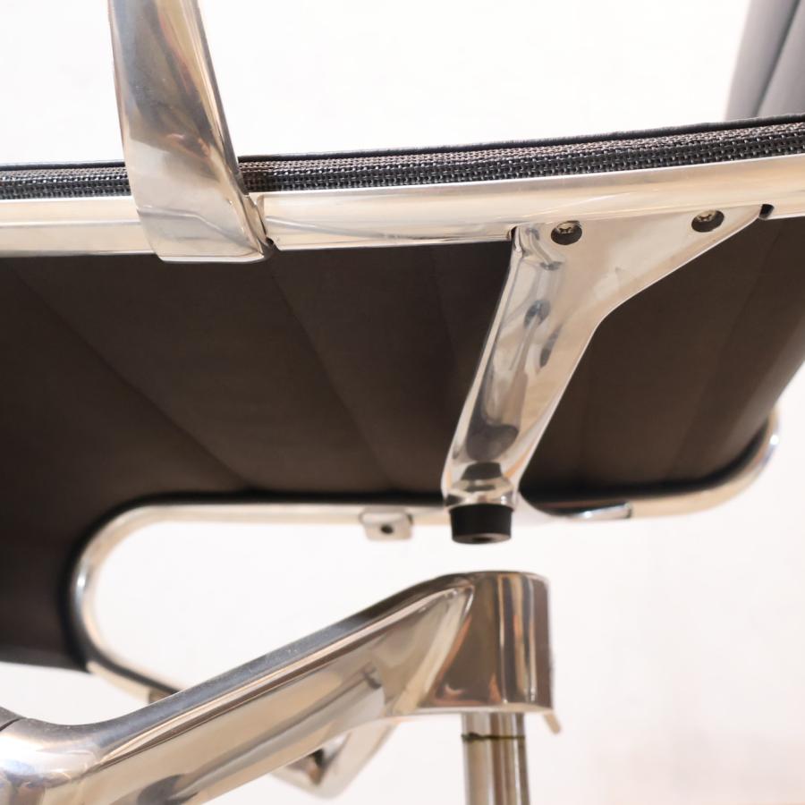 Cassina ixc. カッシーナ 本革 ローリングフレームプラス Cassina ixc. カッシーナ 本革 ローリングフレームプラス