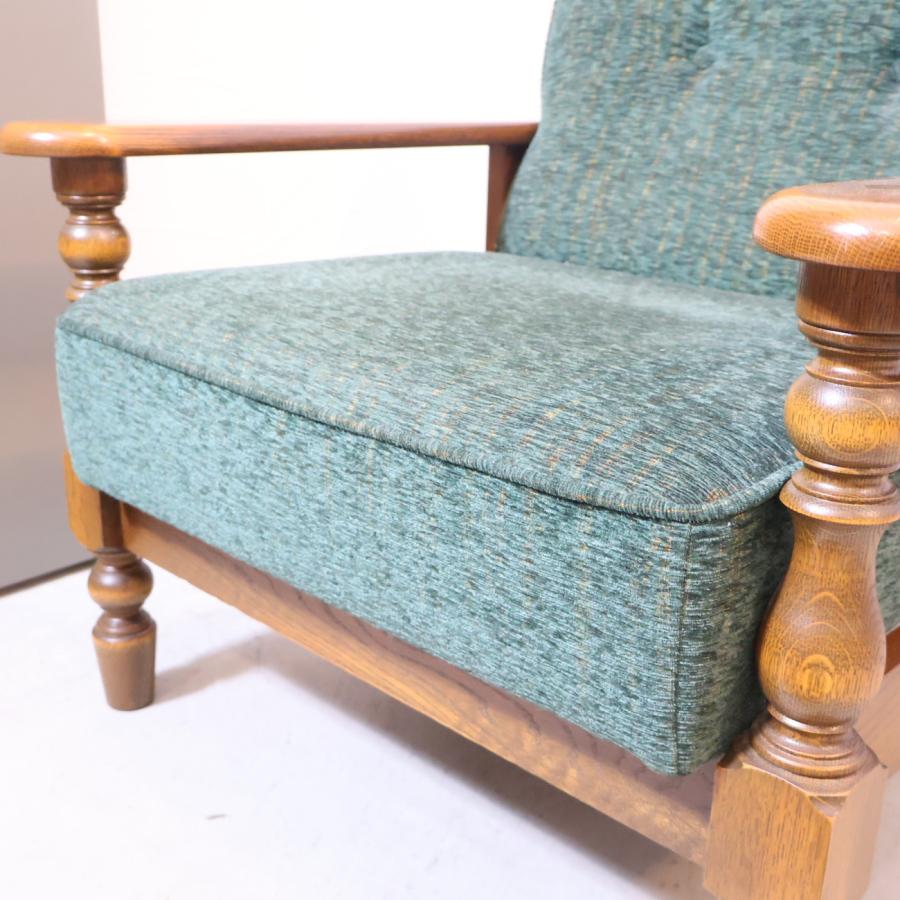 三越家具 ブルージュ Brugge カントリーハウス シリーズ サイドチェア 三越家具 ブルージュ Brugge カントリーハウス シリーズ サイド