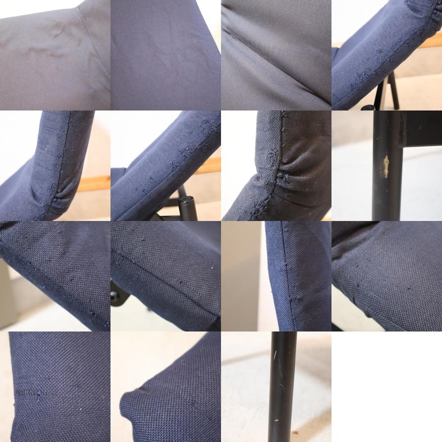 無印良品 MUJI ラウンジソファ リクライニング シンプル 無印良品 MUJI ラウンジソファ リクライニング シンプル