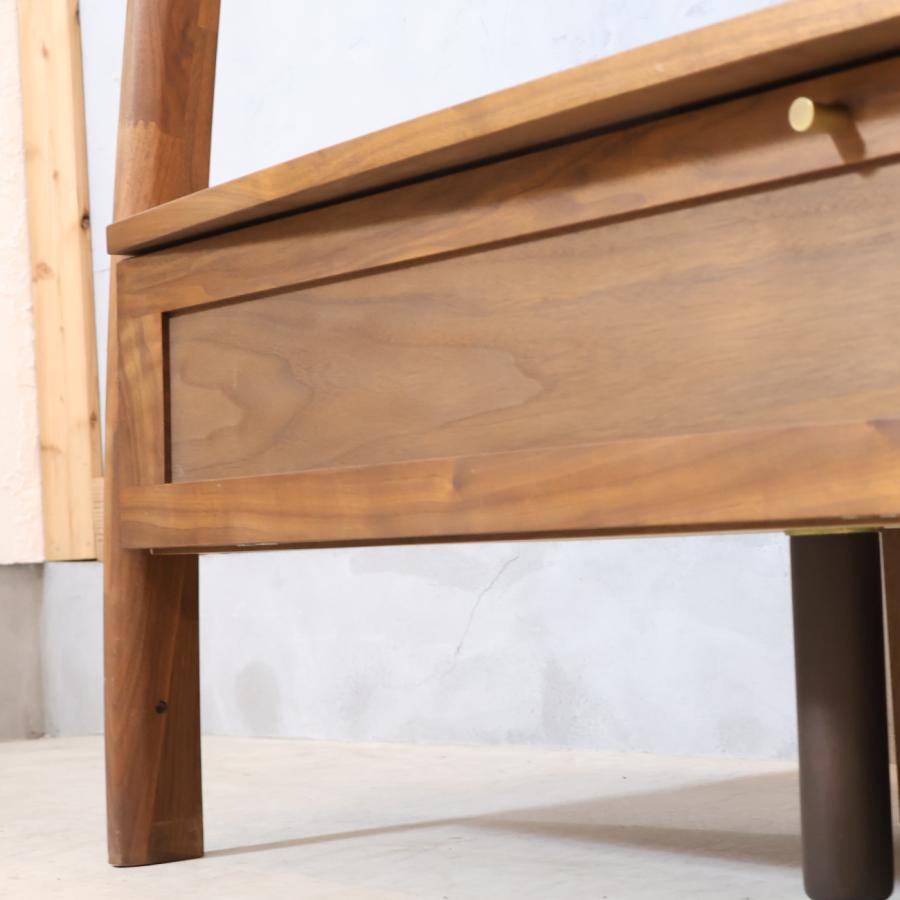 マルヨシ民芸家具 DEEPII モダン ディープ 135 TVボード