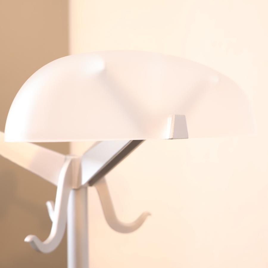 KARTELL カルテル ALTATENSIONE アルタテンシオーネ アルミ製 KARTELL カルテル ALTATENSIONE アルタテンシオーネ アルミ製