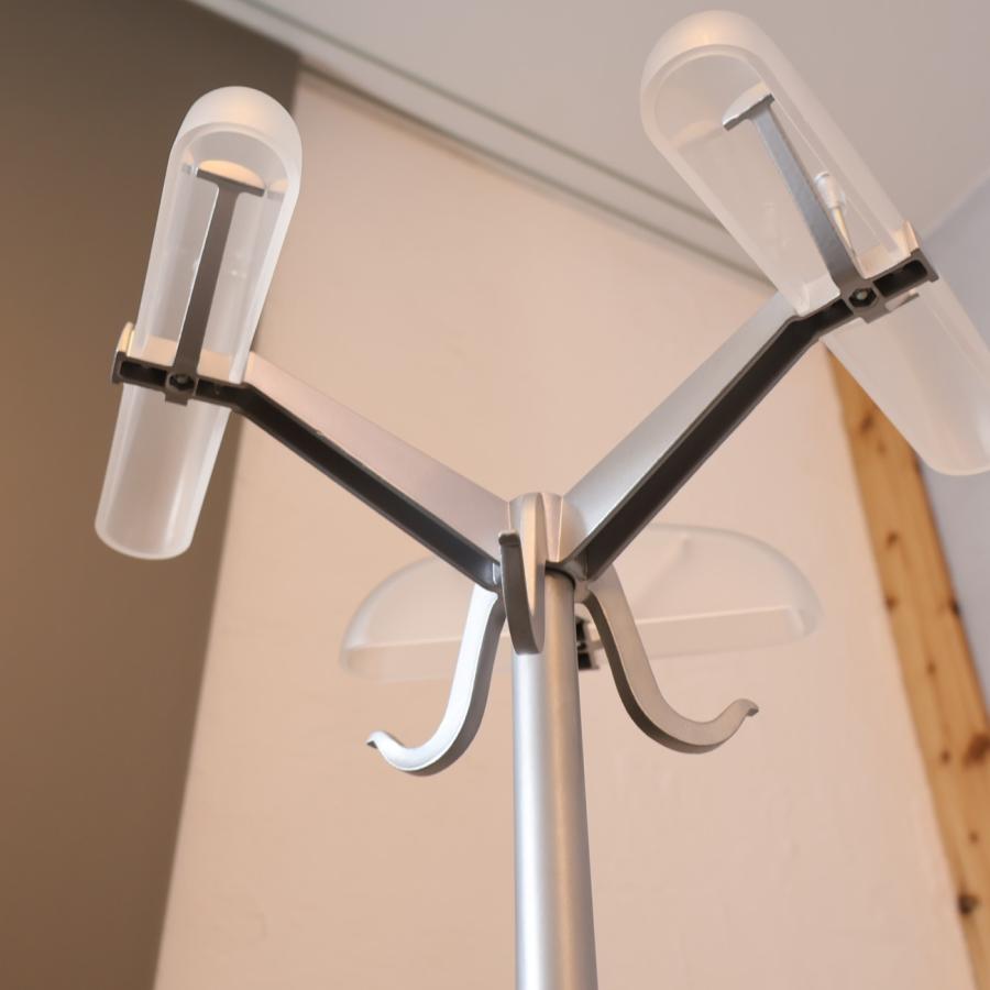 KARTELL カルテル ALTATENSIONE アルタテンシオーネ アルミ製 KARTELL カルテル ALTATENSIONE アルタテンシオーネ アルミ製