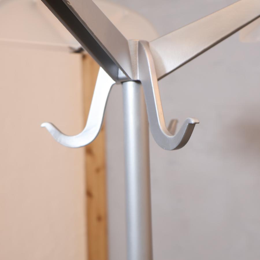 KARTELL カルテル ALTATENSIONE アルタテンシオーネ アルミ製 KARTELL カルテル ALTATENSIONE アルタテンシオーネ アルミ製